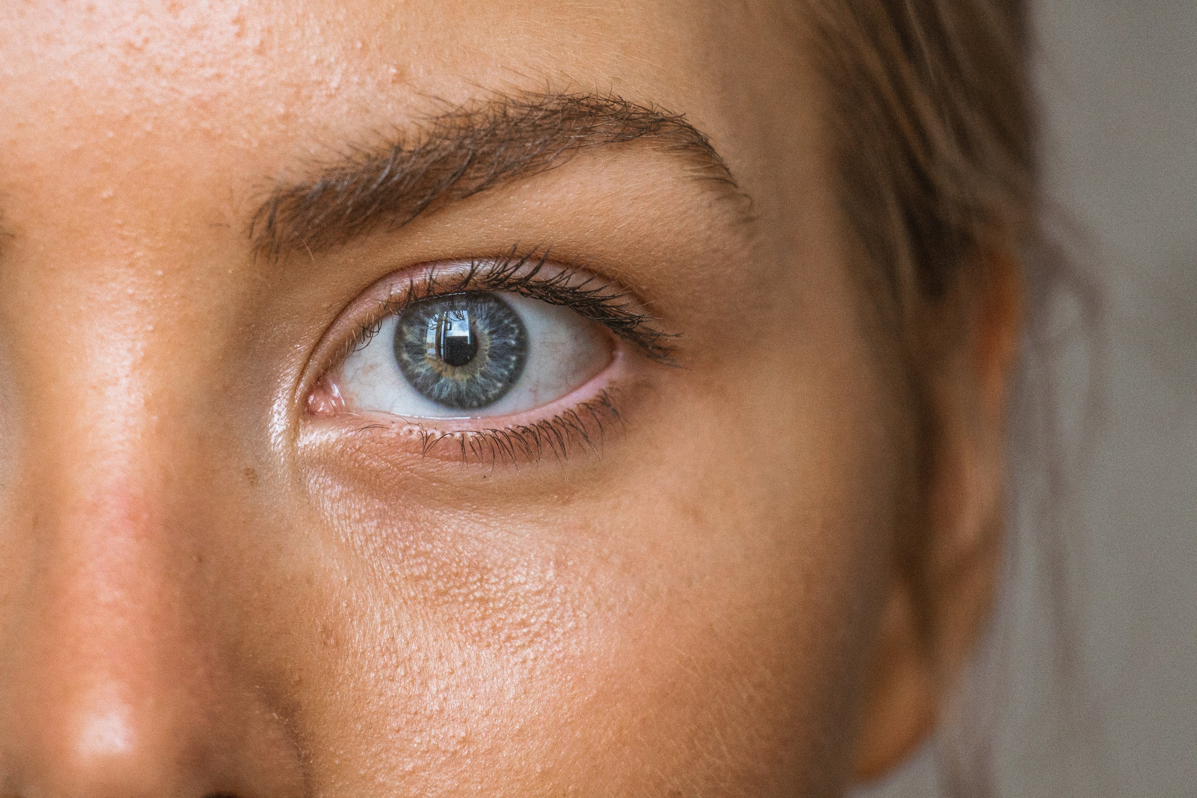Velune Dark spot & Color Correcting Collection