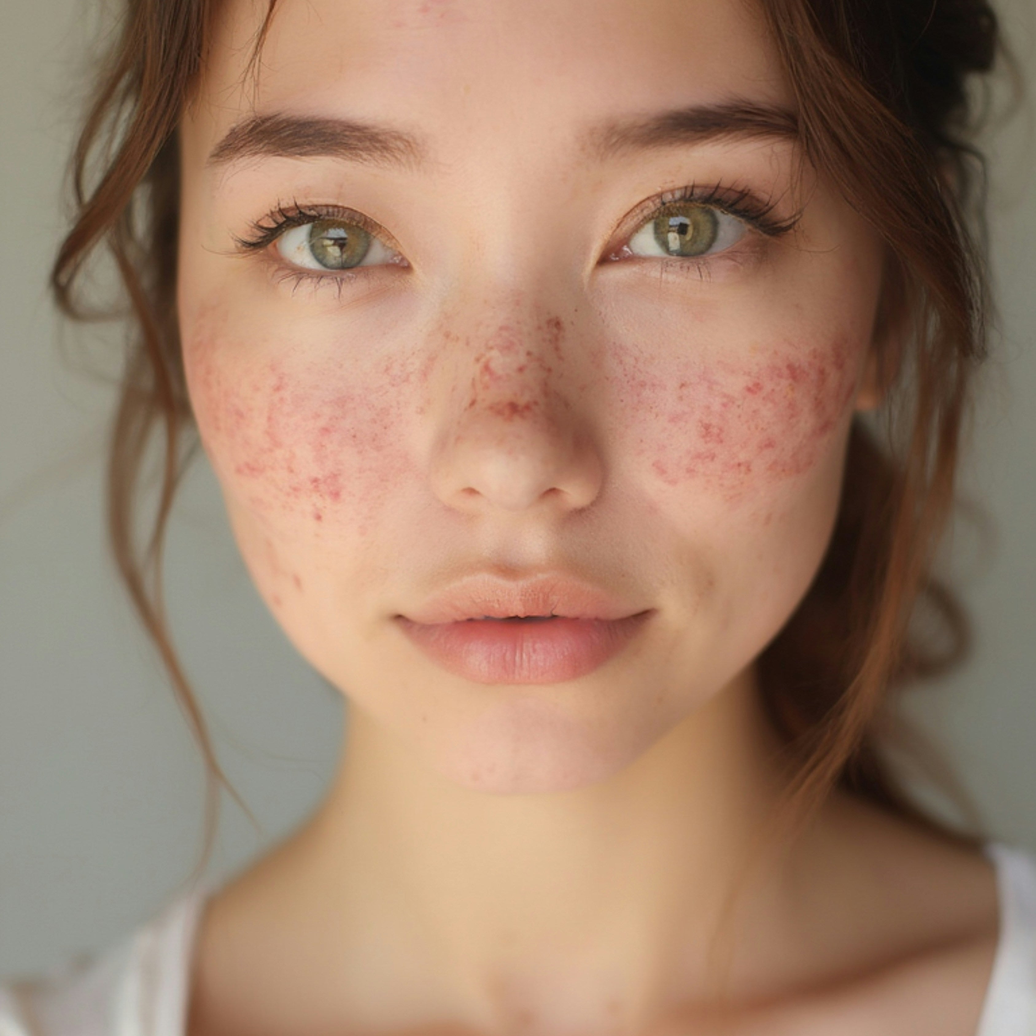 Velune Acne & Repair Collection