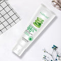 Soothing Aloe Vera Repair Gel