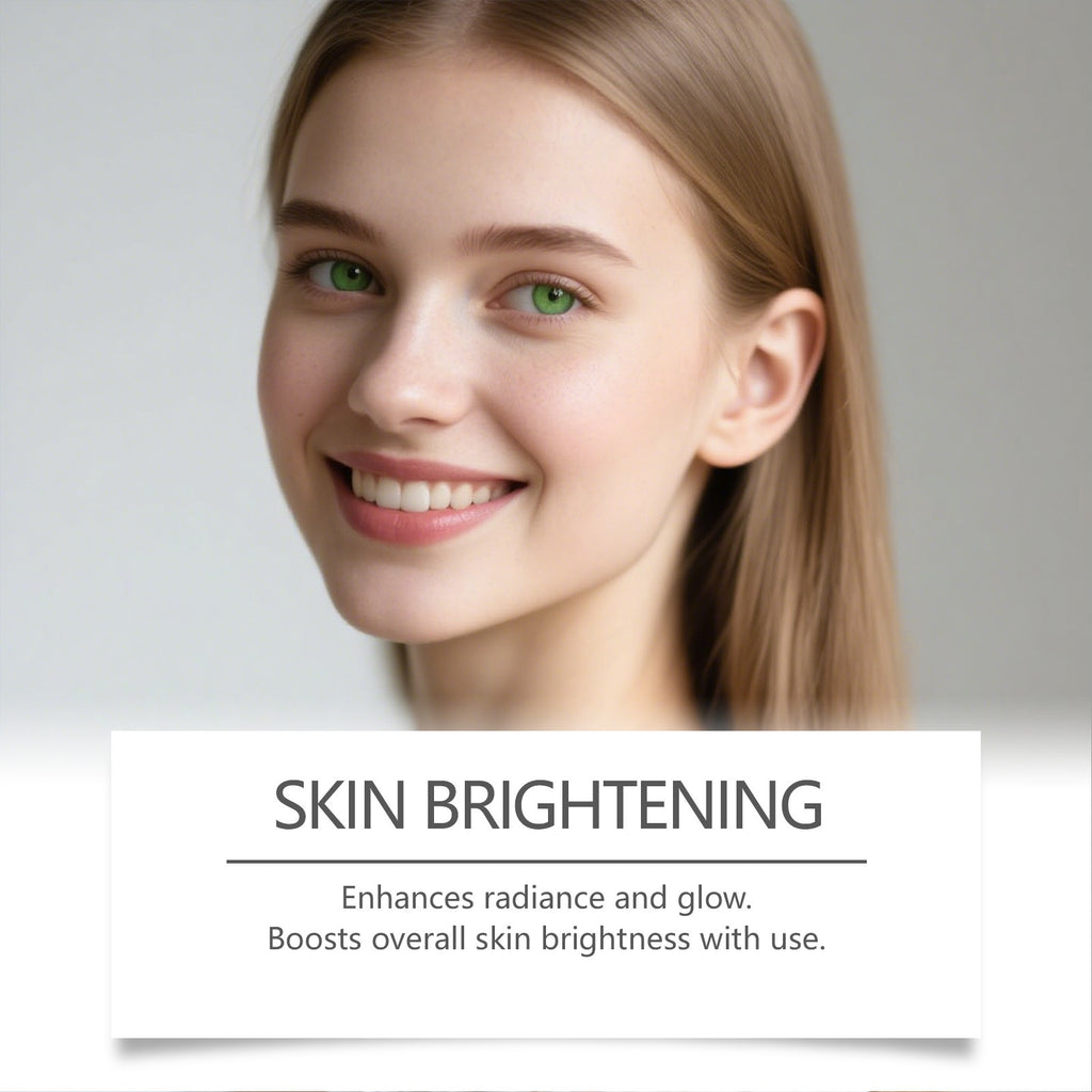 Blue Copper Peptide Resurfacing Serum
