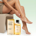 Purifying Foot Cleansing Complex