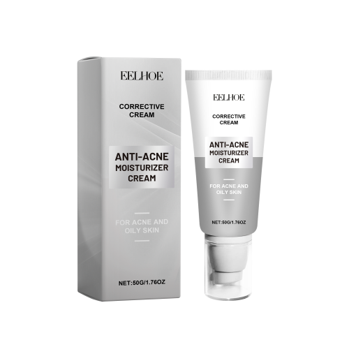 Soothing Redness Repair Cream