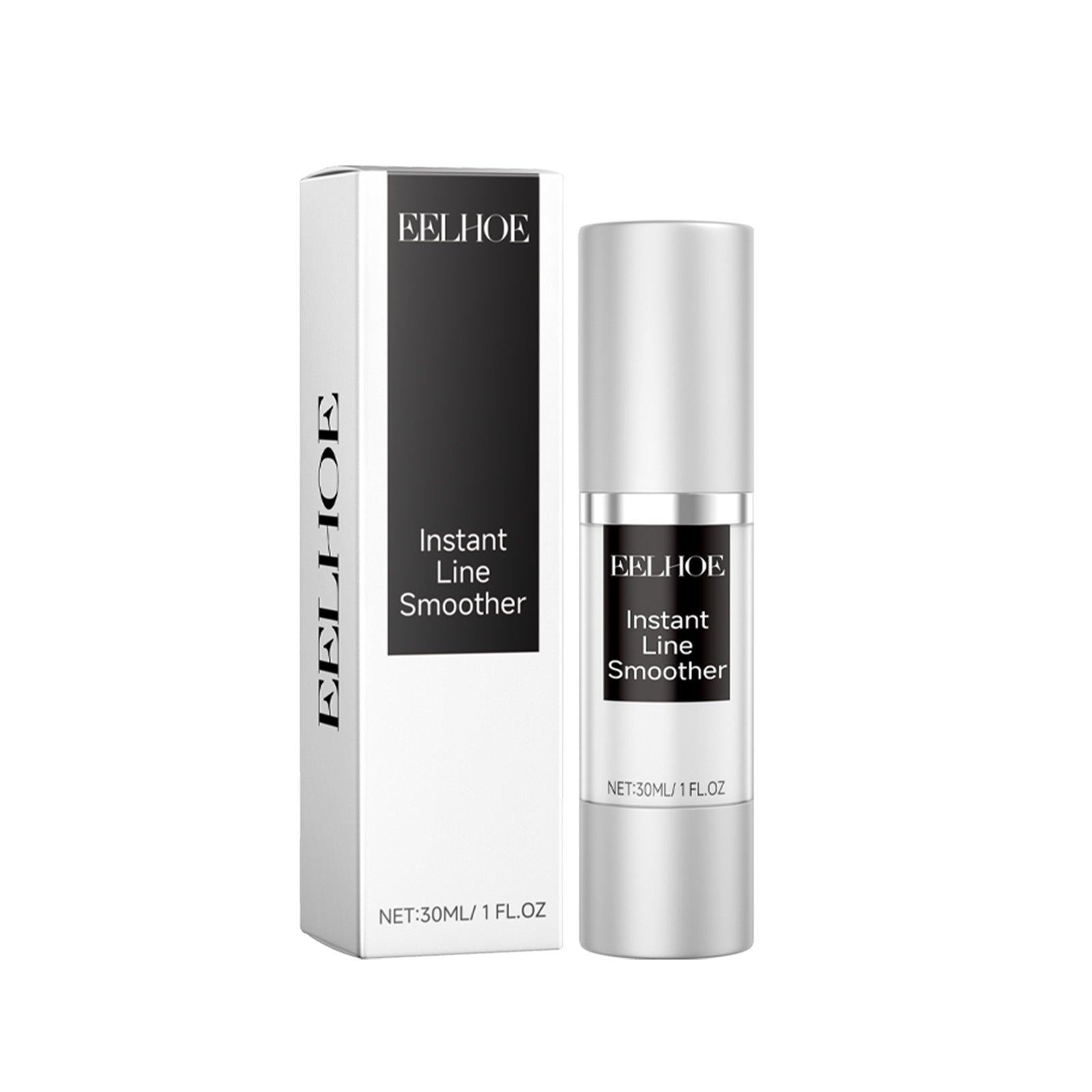 Instant Brightening Eye Therapy