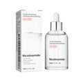 Niacinamide Tone-Correcting Serum
