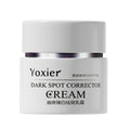 Advanced Dark Spot Corrector