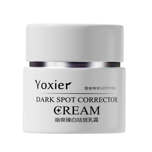 Advanced Dark Spot Corrector
