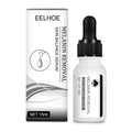 Dark Spot Correcting Radiance Cream