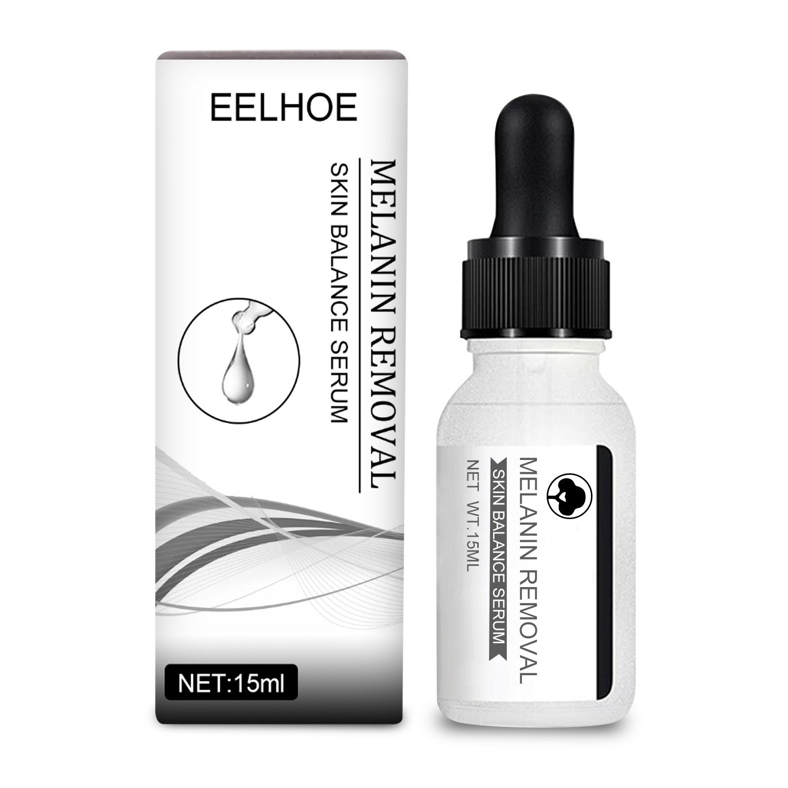 Dark Spot Correcting Radiance Cream