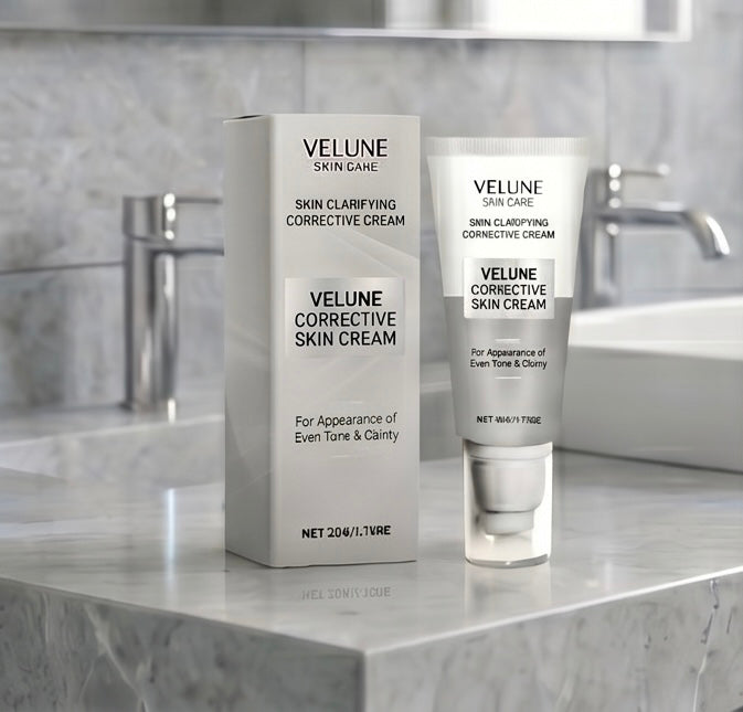 Soothing Redness Repair Cream