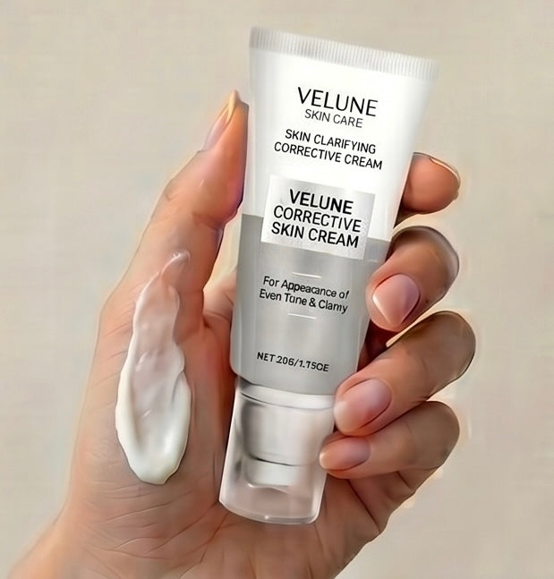 Soothing Redness Repair Cream