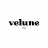 Velune Skin Care - Home