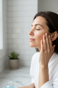 Intensive Anti-Wrinkle Treatment