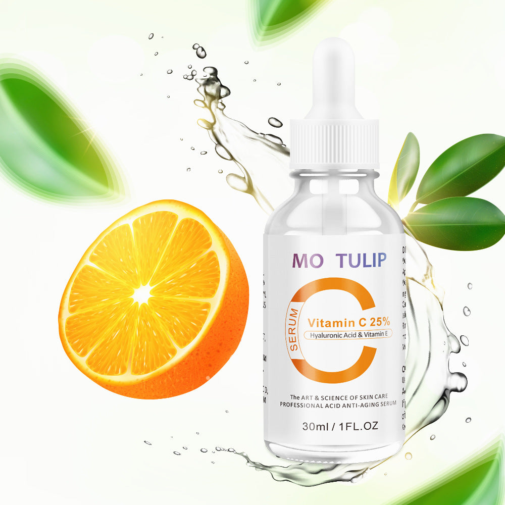Firming Retinol Renewal Serum