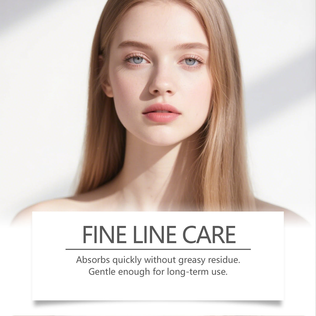 Retinol Resurfacing Complex