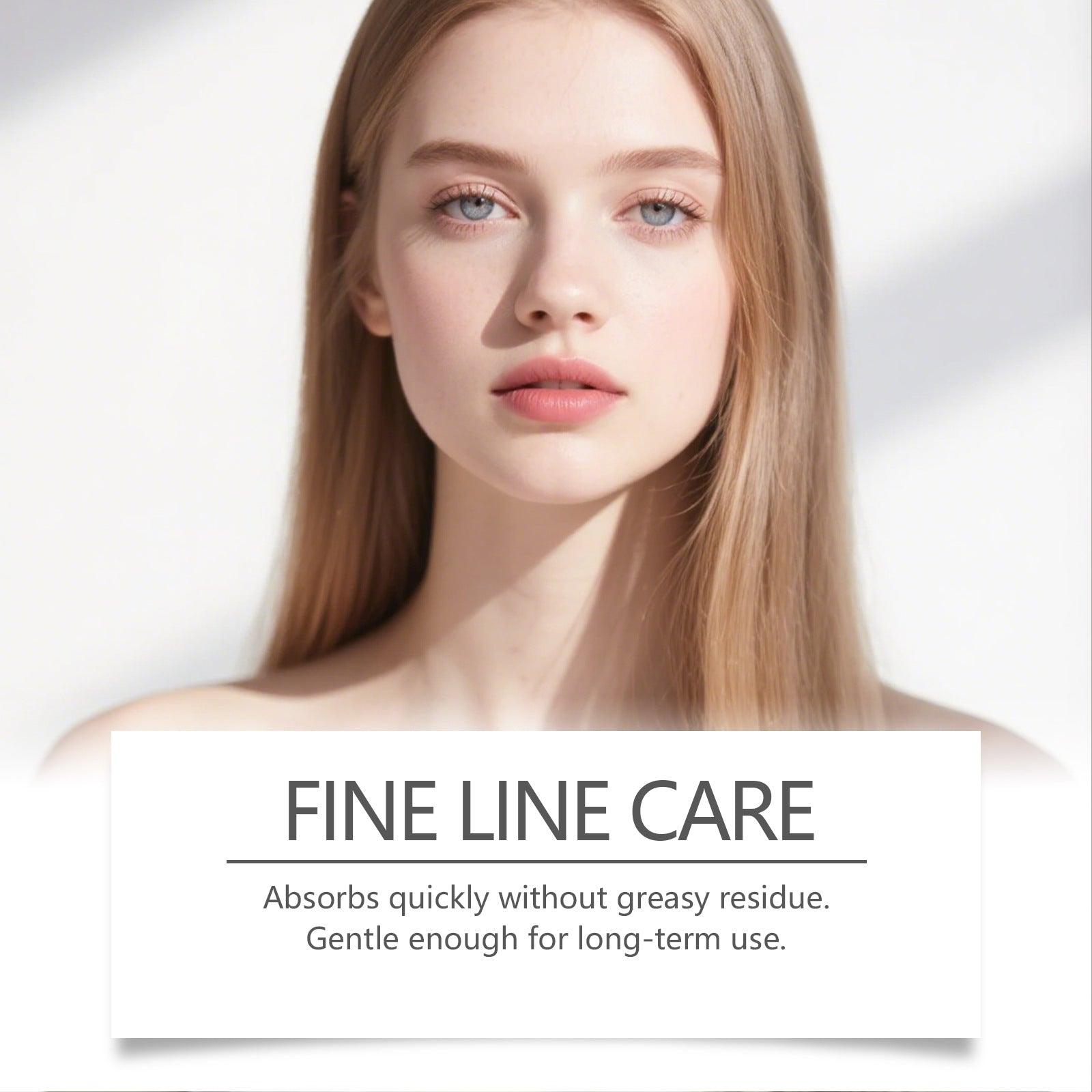 Retinol Resurfacing Complex