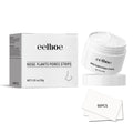 Pore-Purifying Blackhead Peel