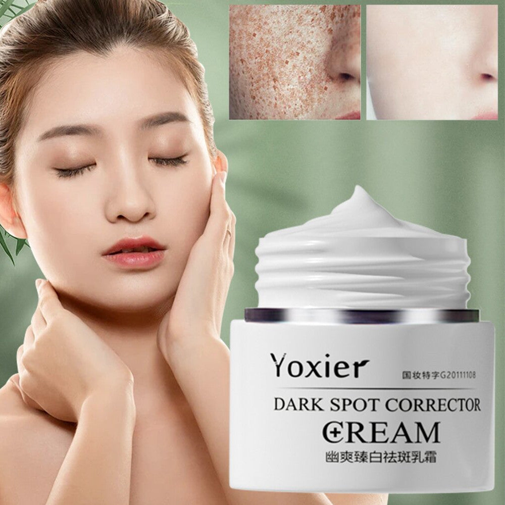 Advanced Dark Spot Corrector