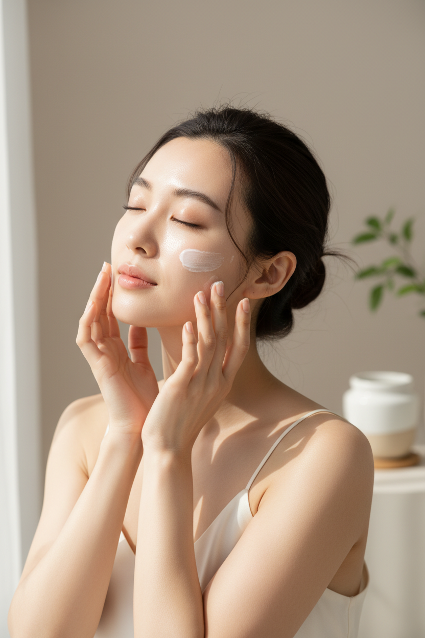 Advanced Dark Spot Corrector