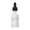 Sculpting & Firming Facial Serum