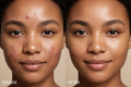 Soothing Redness Repair Cream