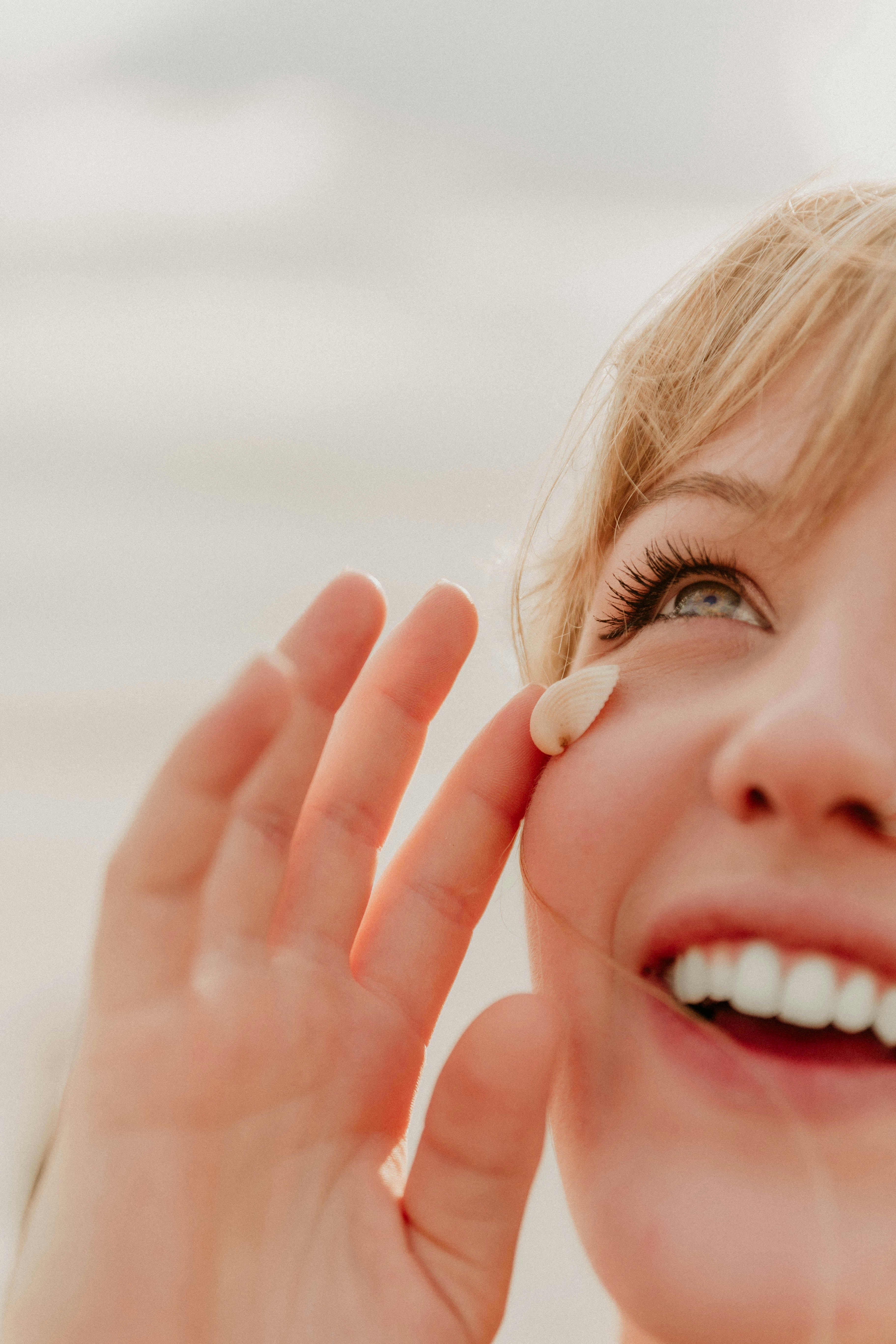 Instant Brightening Eye Therapy
