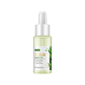 Green Tea Calming Botanical Serum