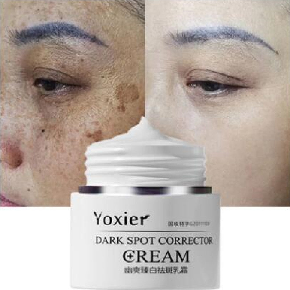 Advanced Dark Spot Corrector