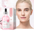 Cherry Blossom Deep Hydration Serum