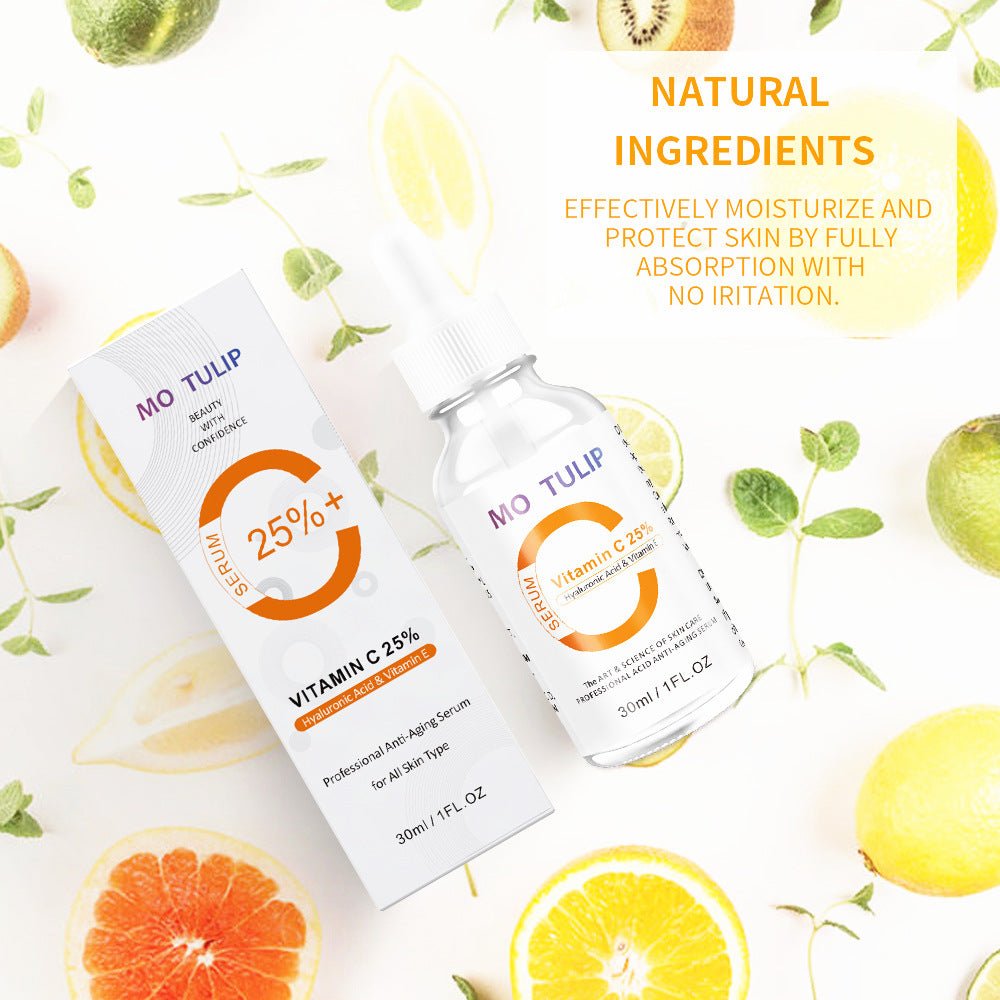 Firming Retinol Renewal Serum