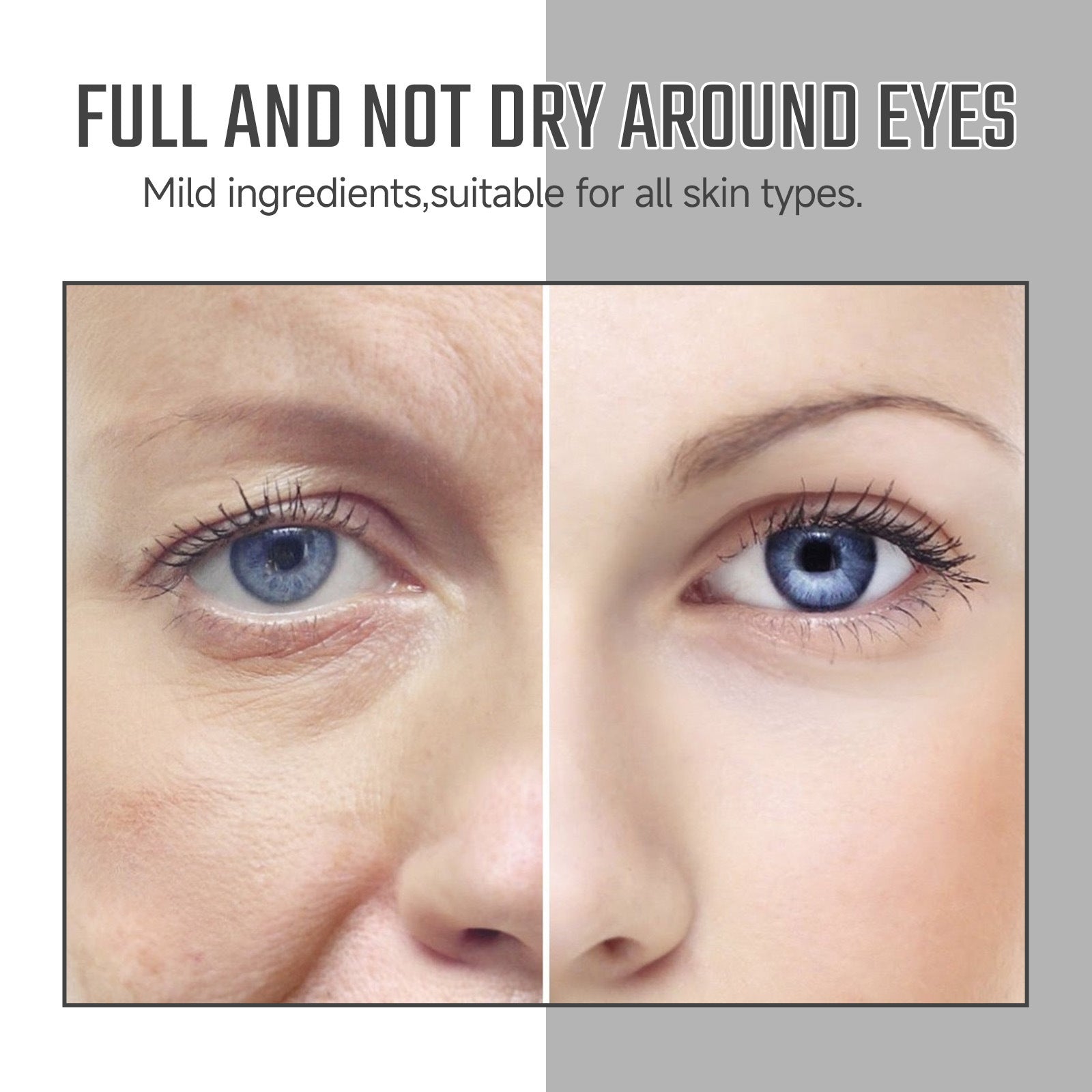 Instant Brightening Eye Therapy