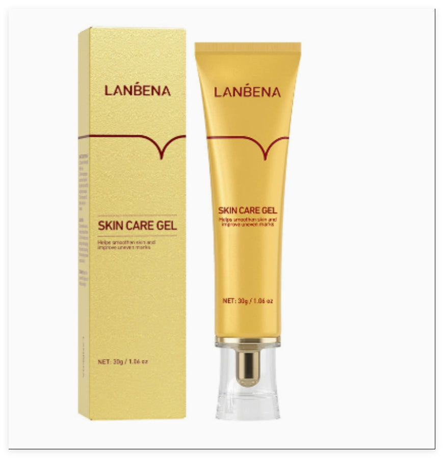 Advanced Acne Scar Repair Cream