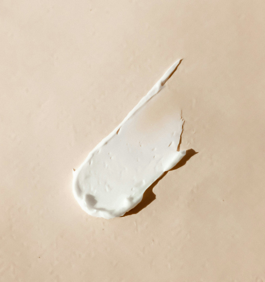 Advanced Dark Spot Corrector