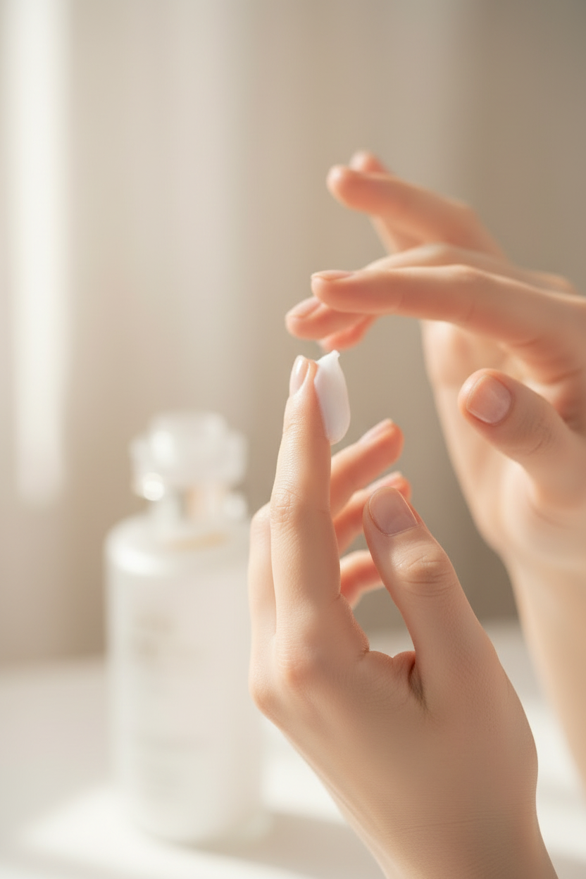 Advanced Dark Spot Corrector