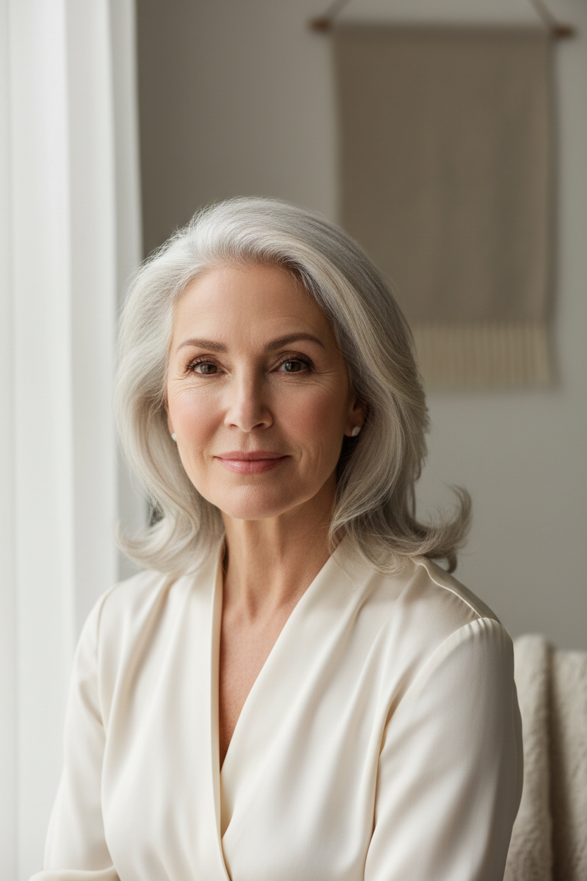 Firming Retinol Renewal Serum