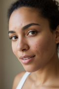 Deep Clarifying Acne Treatment