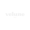 Velune Skin Care - Home