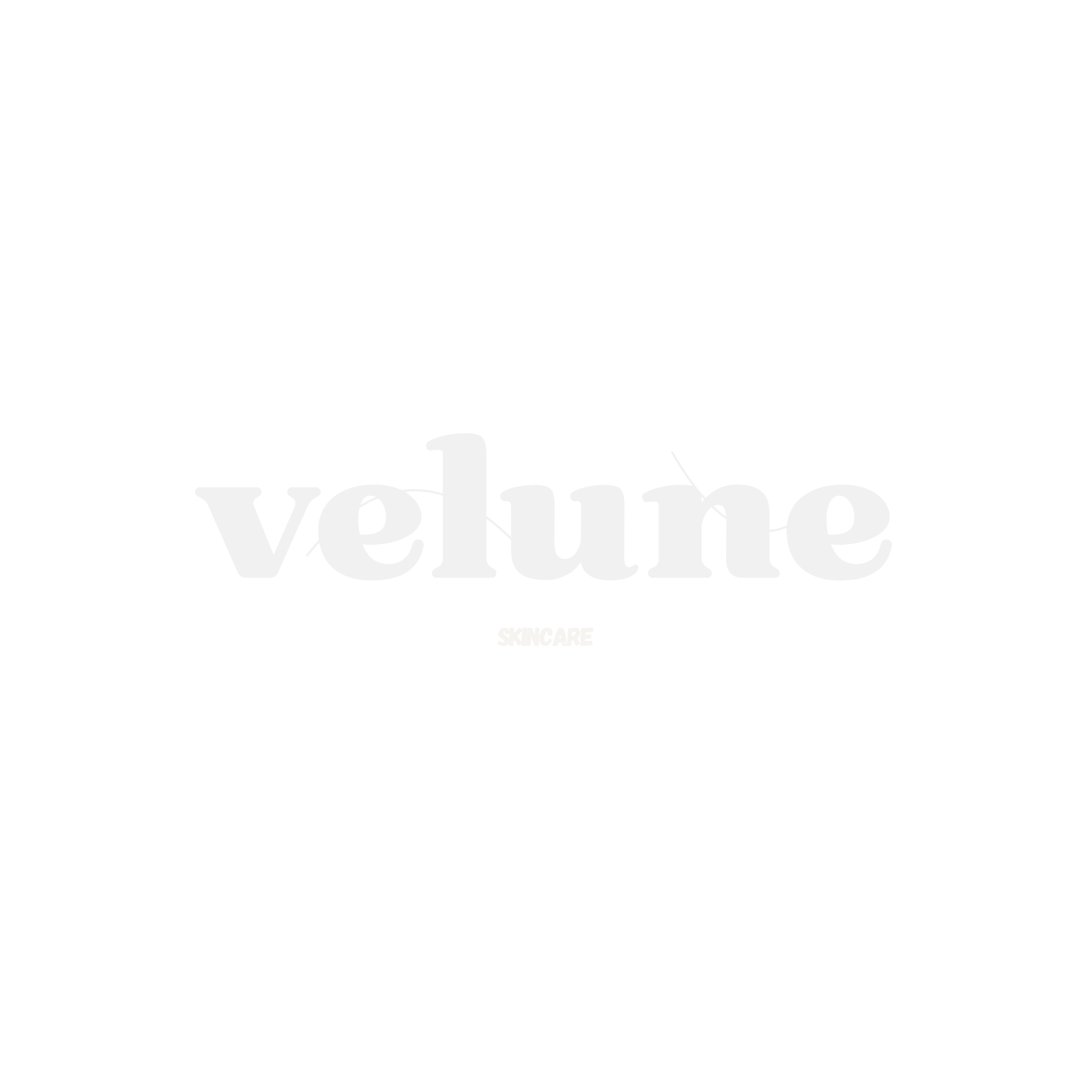 Velune Skin Care